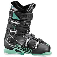 Dalbello Avanti 95 LS (BLACK)